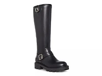 Freedom Boot