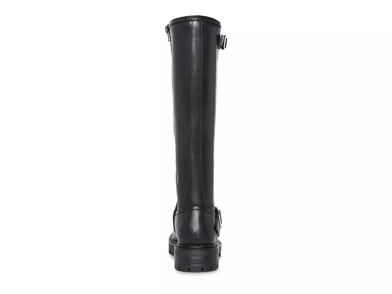 Freedom Boot