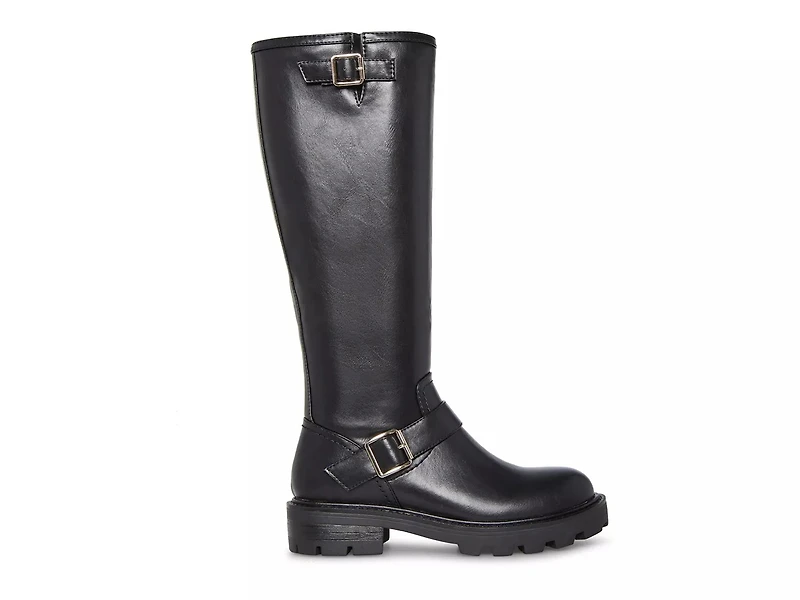 Freedom Boot
