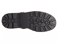 Freedom Boot