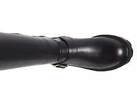 Freedom Boot