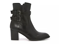 Ermina Bootie