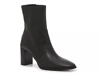Silla Bootie