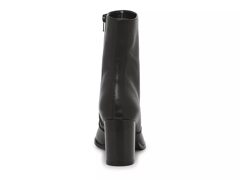 Silla Bootie