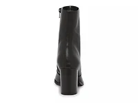 Silla Bootie