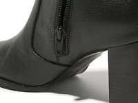 Silla Bootie