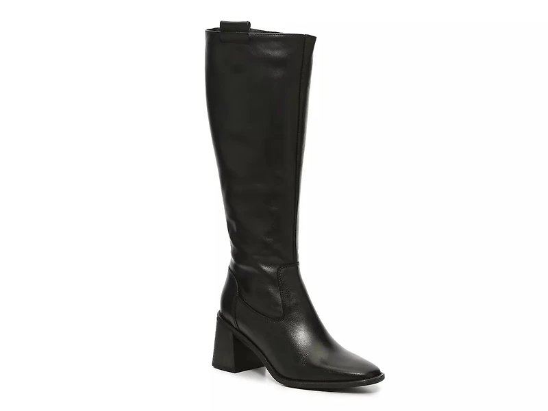 Samu Boot