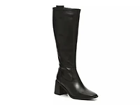 Samu Boot
