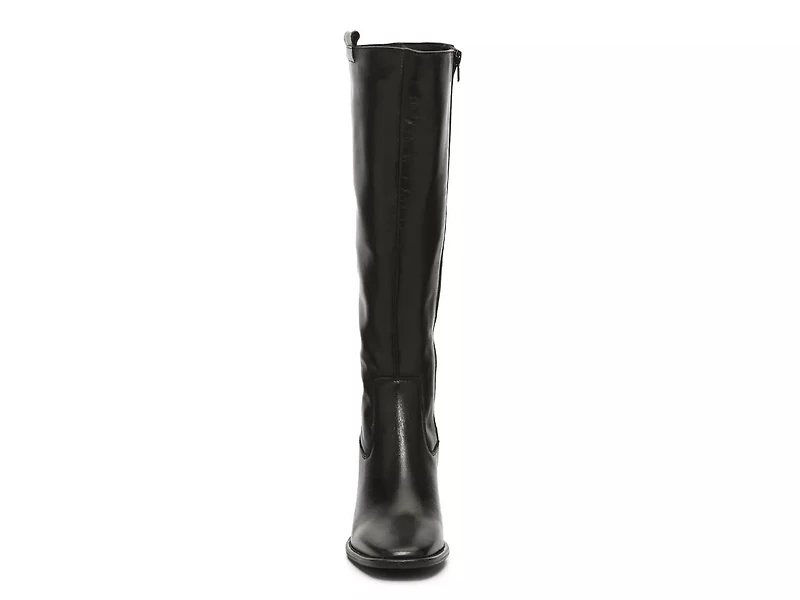 Samu Boot