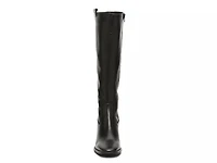 Samu Boot