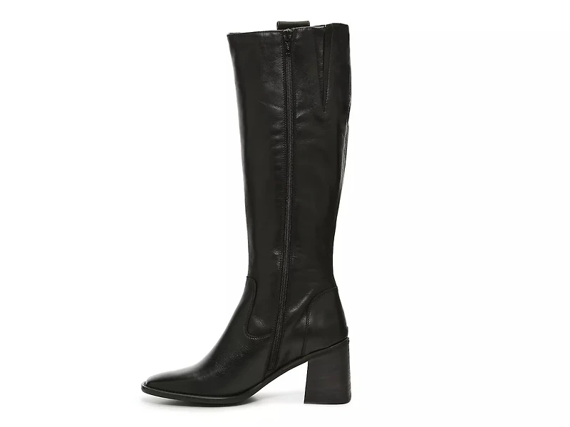 Samu Boot