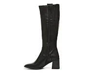 Samu Boot