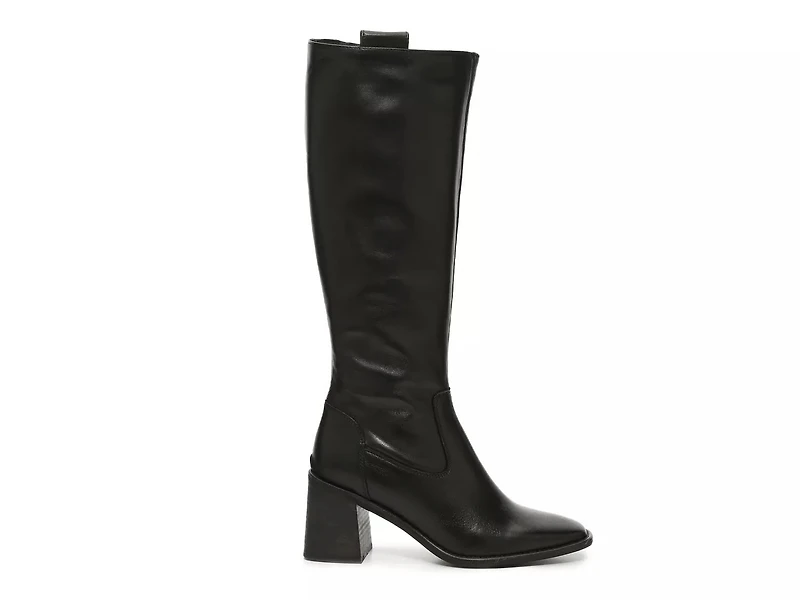 Samu Boot