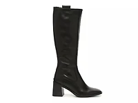Samu Boot