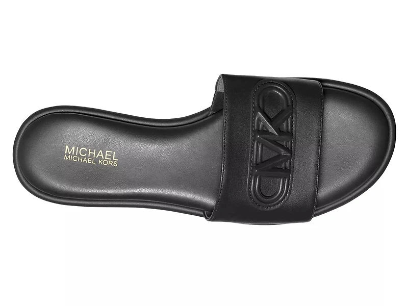 Saylor Sandal