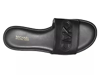 Saylor Sandal