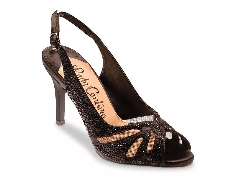 Adore Sandal
