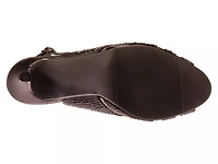 Adore Sandal