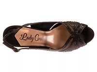 Adore Sandal