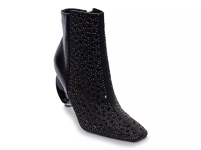 Breeze Bootie