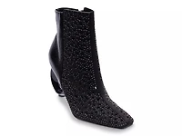 Breeze Bootie