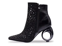 Breeze Bootie