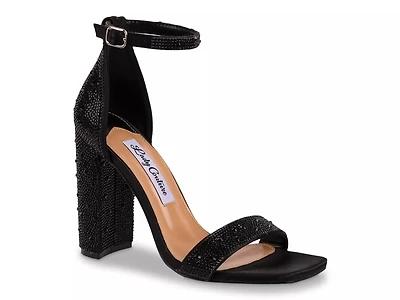 Dalia Sandal