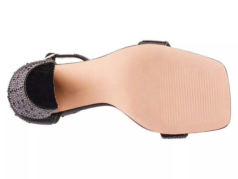 Dalia Sandal