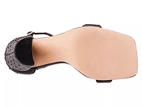 Dalia Sandal