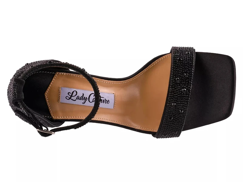 Dalia Sandal