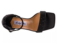 Dalia Sandal