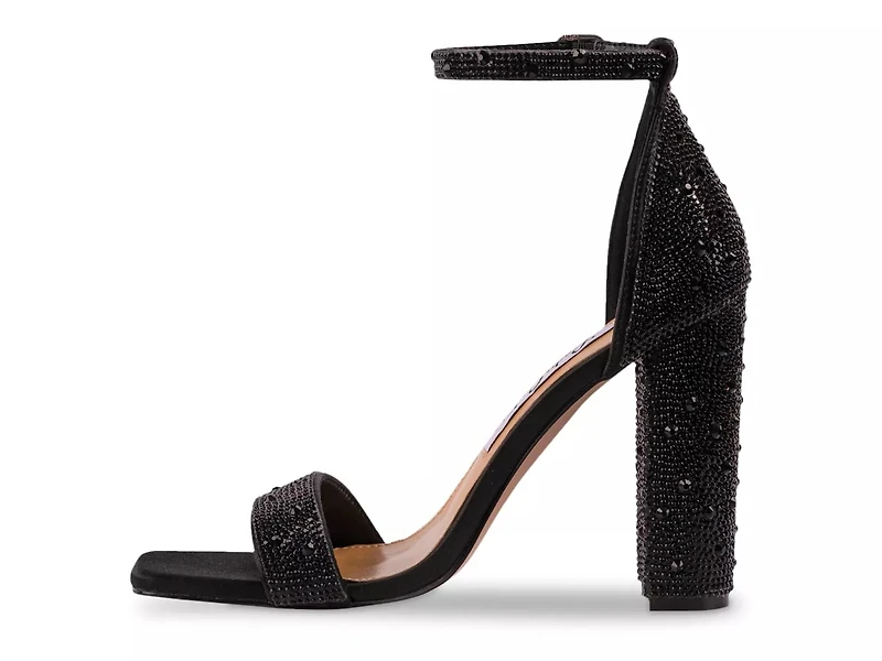Dalia Sandal