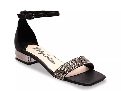 Doris Sandal