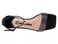 Doris Sandal