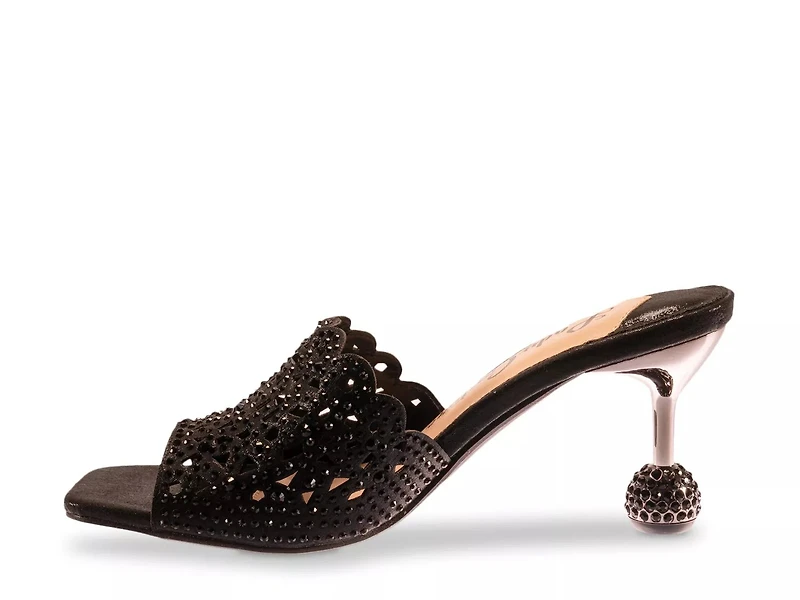 Fairy Sandal