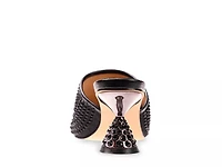 Fireball Sandal