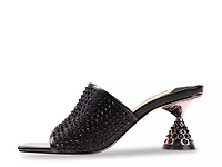 Fireball Sandal