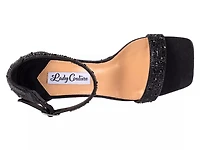 Kloe Wedge Sandal