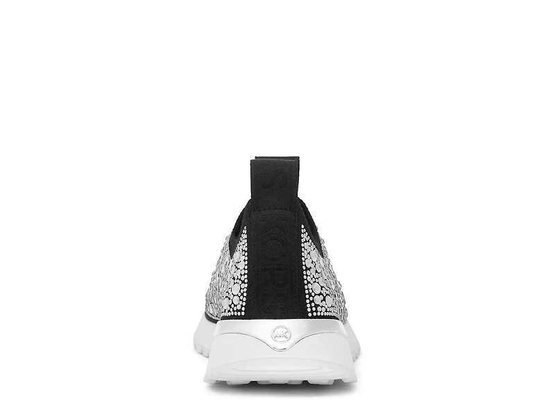 Bodie Slip-On Sneaker
