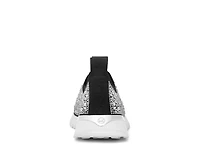 Bodie Slip-On Sneaker
