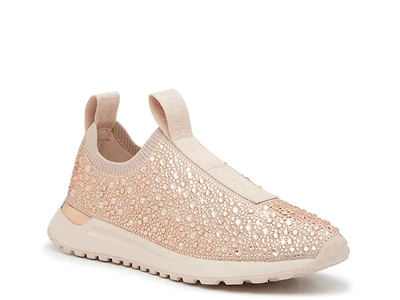 Bodie Slip-On Sneaker - Women's