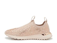 Bodie Slip-On Sneaker - Women's