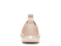 Bodie Slip-On Sneaker - Women's