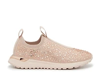 Bodie Slip-On Sneaker - Women's