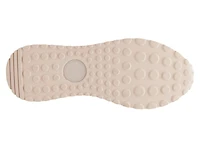 Bodie Slip-On Sneaker - Women's