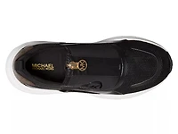 Sami Sneaker