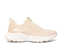 Sami Sneaker - Women's
