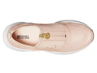 Sami Sneaker - Women's