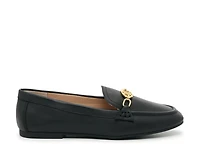 Averi II Loafer