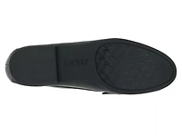 Averi II Loafer